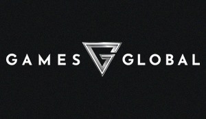 Games Global