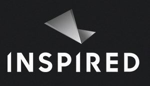 Inspired Gaming